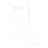 881bet.com Apostas Esportivas