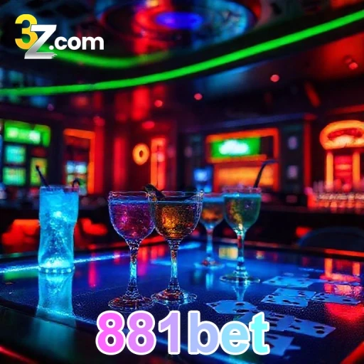 881bet.com