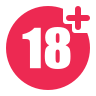 881bet