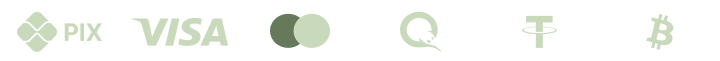 881bet