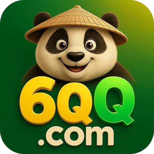 881bet