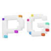 881bet Jogos PG