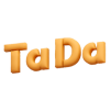 881bet Jogos TaDa