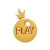 881bet Jogos PP