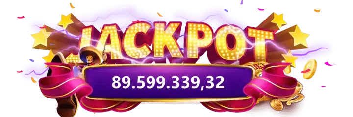 881bet