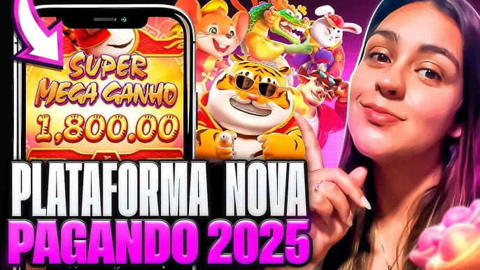 Cadastro no 881bet: Comece com um Bônus de Boas-vindas!