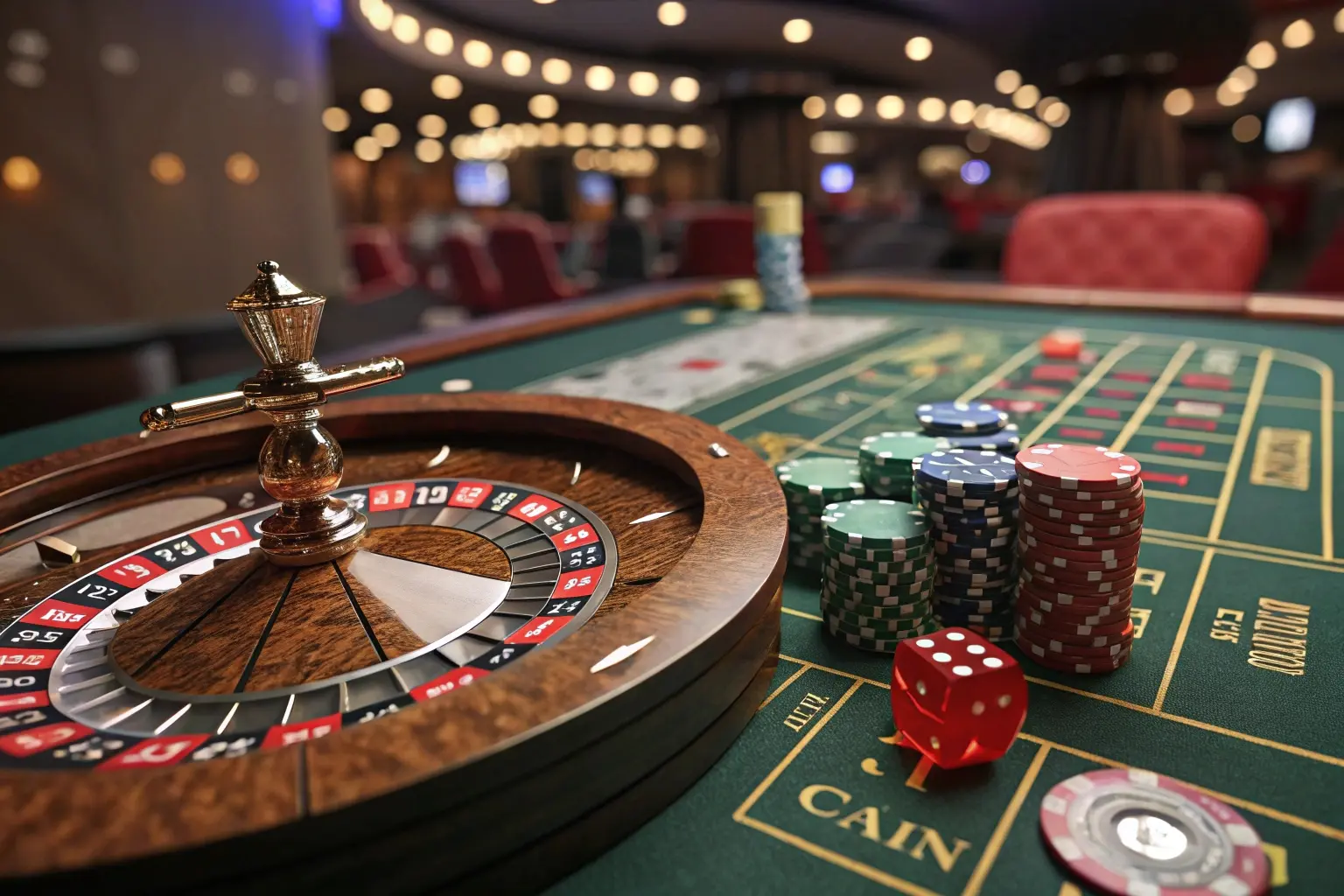 Cadastro no 881bet: Comece com um Bônus de Boas-vindas!