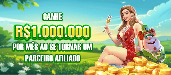 881bet Indique amigos para receber um bônus
