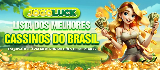 881bet Rebate