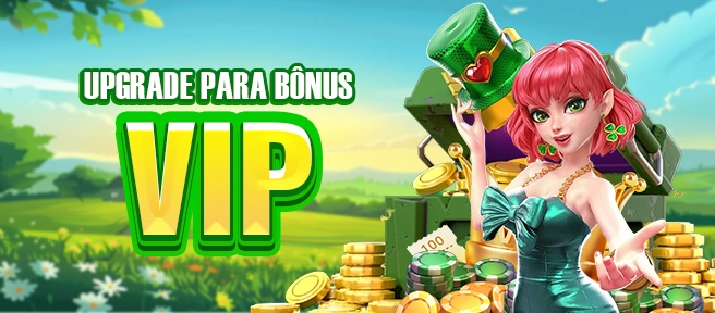 881bet Ganhe R$ 100,00 Gratis