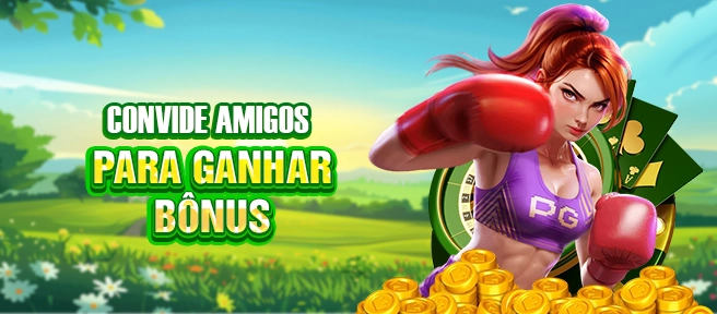 881bet Fundo de Resgate de Perdas Semanais