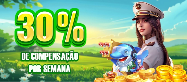 881bet ConvidarCentro