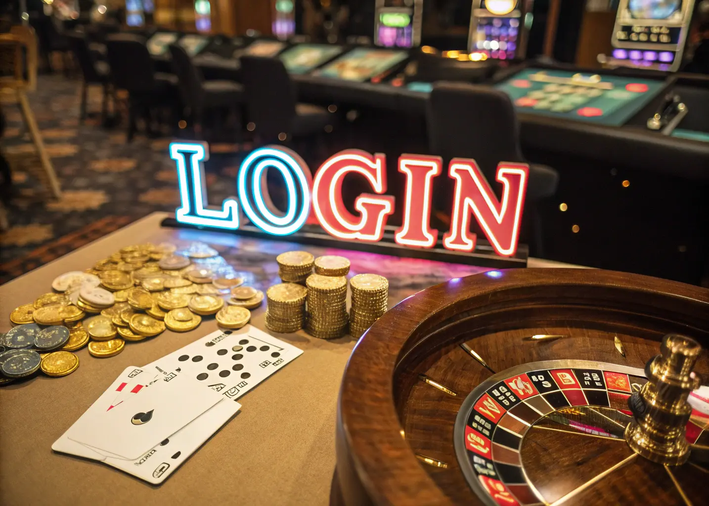 Cadastro no 881bet: Comece com um Bônus de Boas-vindas!