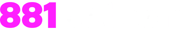 881bet - Baixar Bet Login