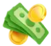 881bet Apostas e Lucros