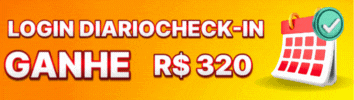 881bet Bônus misterioso 8888