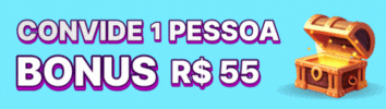 881bet Recompensas de indicação