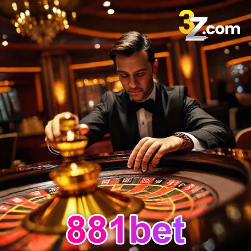 881bet.com
