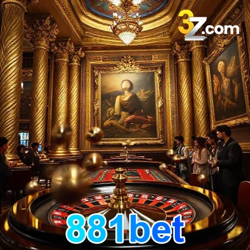 881bet.com