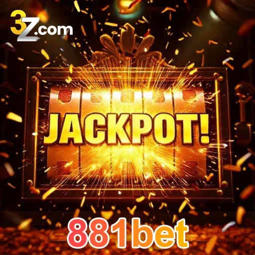 881bet.com Promocao