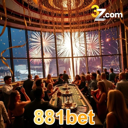 881bet.com